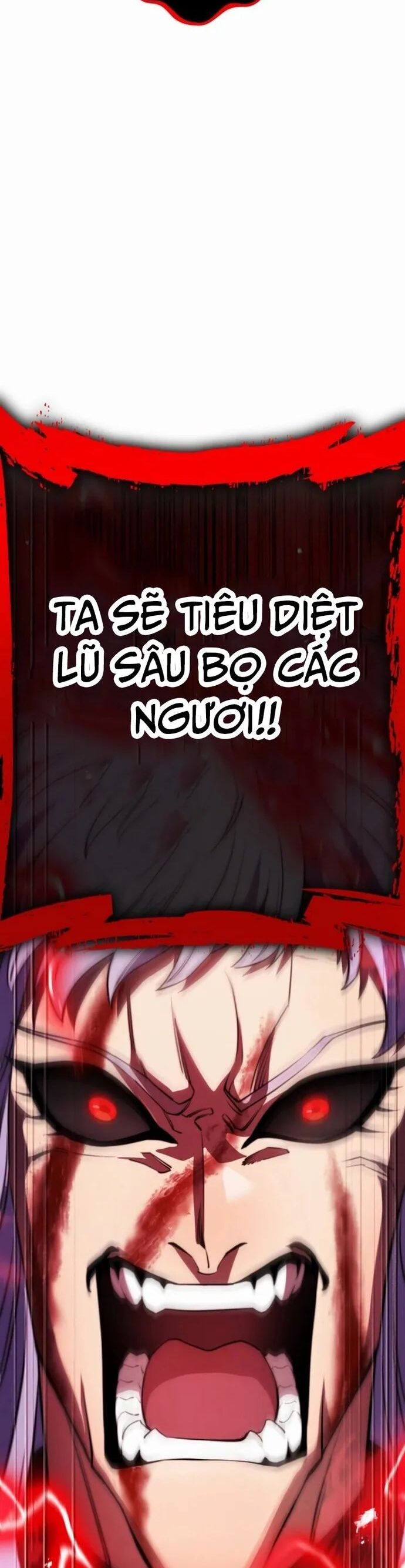 Ta Là Kẻ Siêu Việt Duy Nhất: Chapter 50
