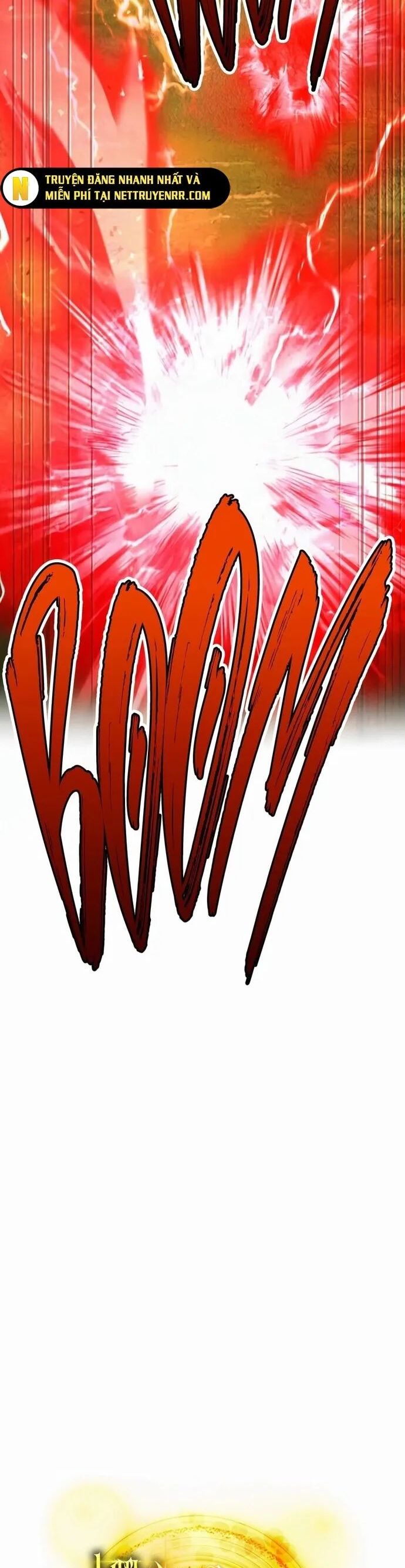 Ta Là Kẻ Siêu Việt Duy Nhất: Chapter 50