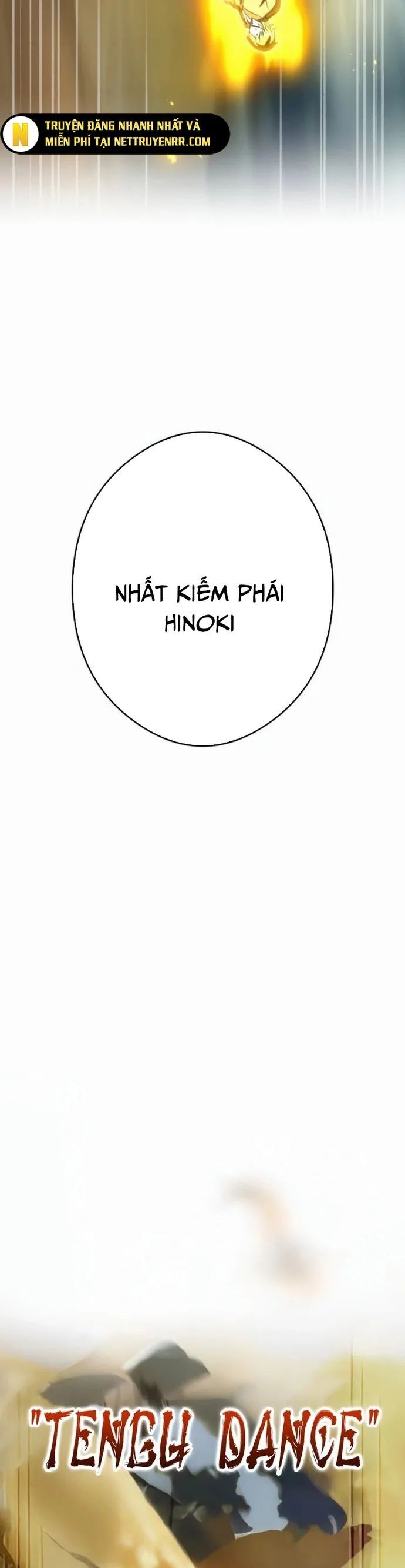 Ta Là Kẻ Siêu Việt Duy Nhất: Chapter 50