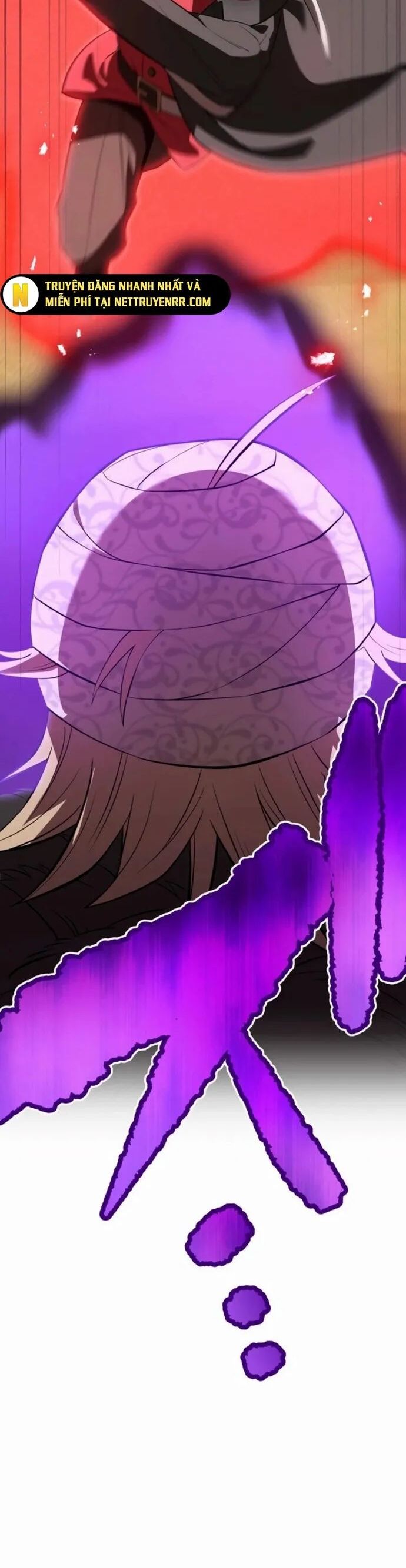 Ta Là Kẻ Siêu Việt Duy Nhất: Chapter 50