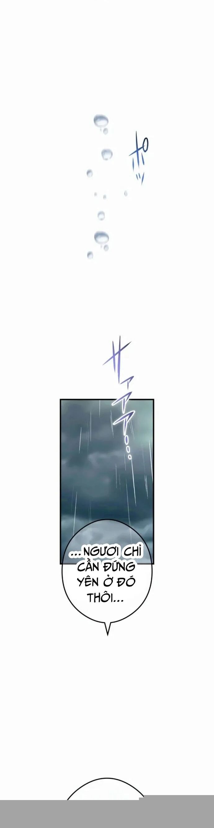 Ta Là Kẻ Siêu Việt Duy Nhất: Chapter 50
