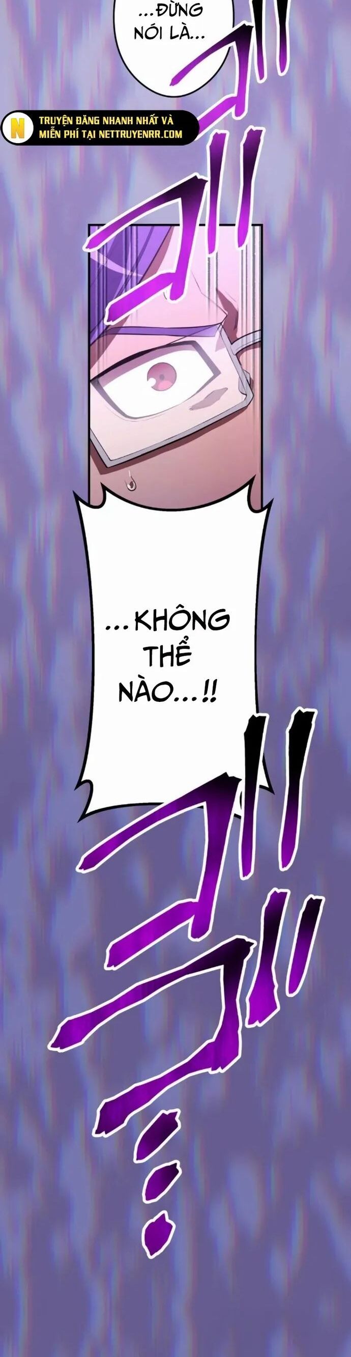 Ta Là Kẻ Siêu Việt Duy Nhất: Chapter 50