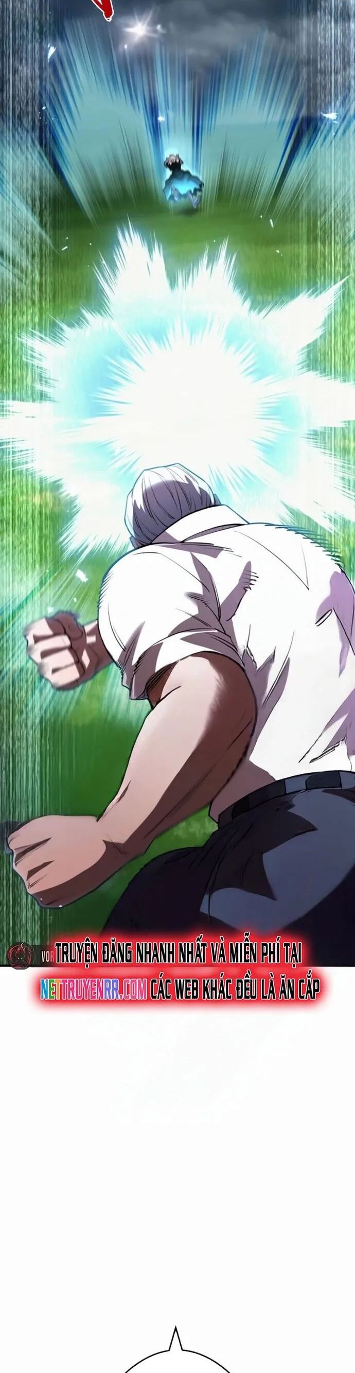 Ta Là Kẻ Siêu Việt Duy Nhất: Chapter 50