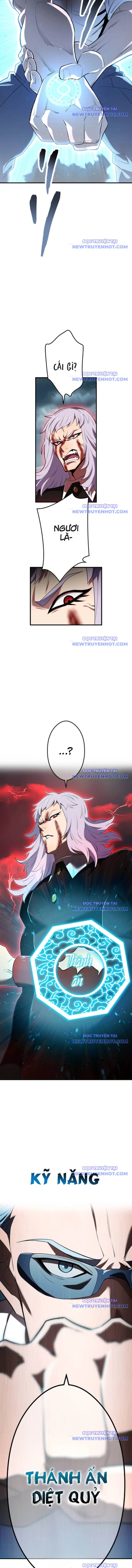 Ta Là Kẻ Siêu Việt Duy Nhất: Chapter 51