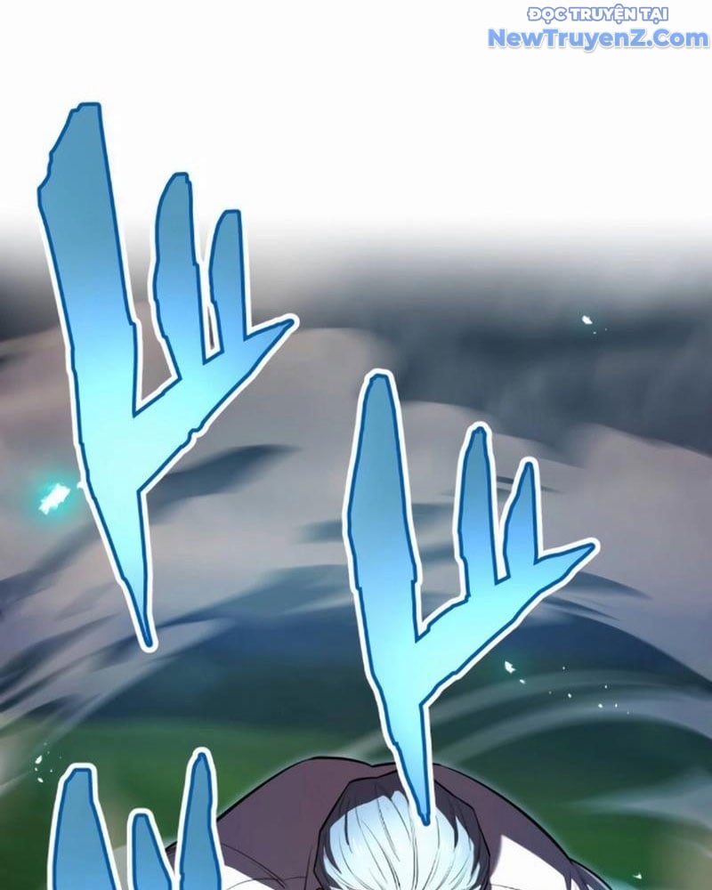 Ta Là Kẻ Siêu Việt Duy Nhất: Chapter 52