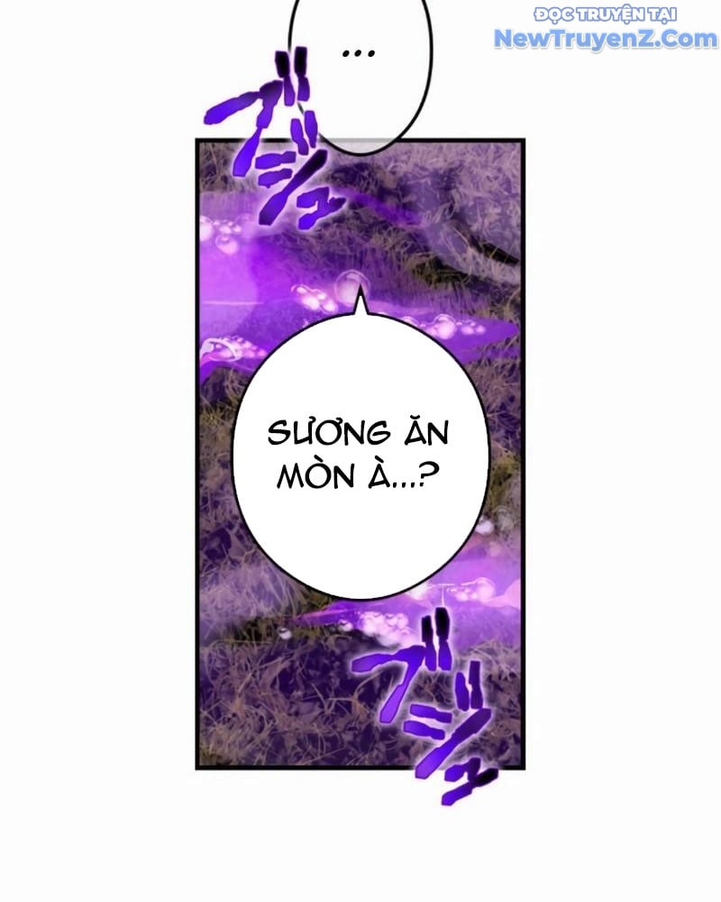 Ta Là Kẻ Siêu Việt Duy Nhất: Chapter 52