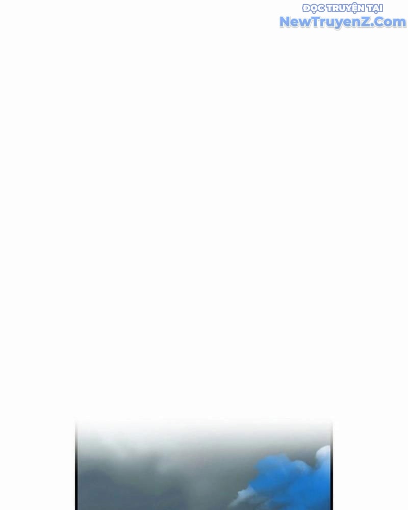 Ta Là Kẻ Siêu Việt Duy Nhất: Chapter 52