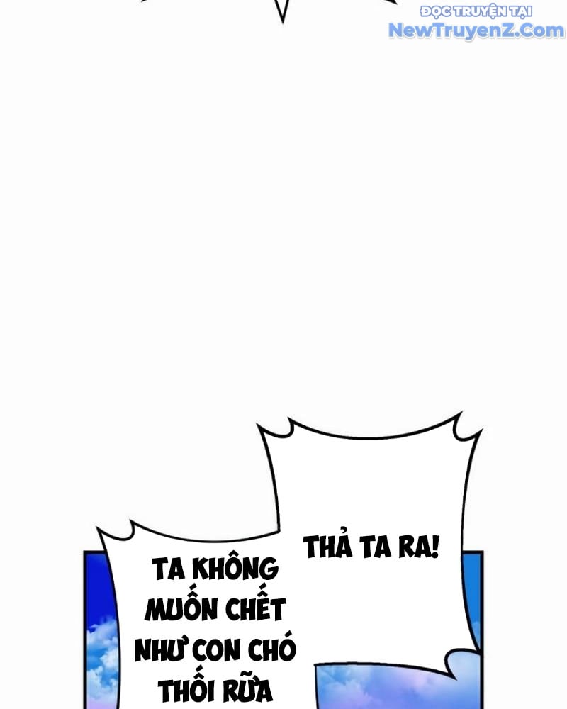 Ta Là Kẻ Siêu Việt Duy Nhất: Chapter 52