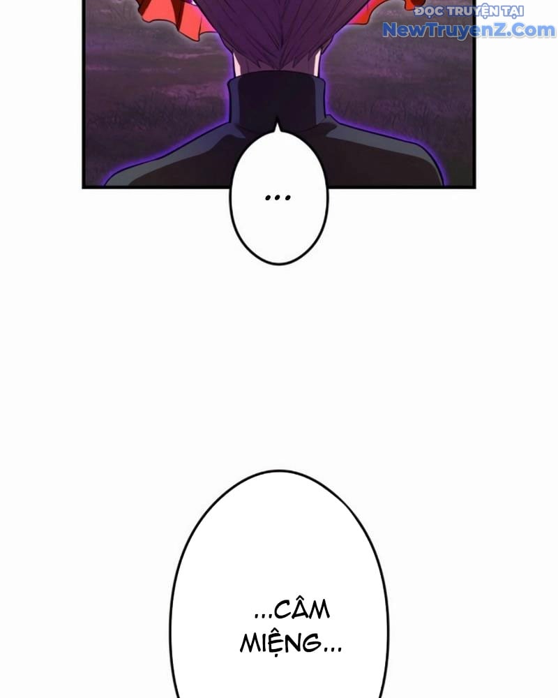 Ta Là Kẻ Siêu Việt Duy Nhất: Chapter 52