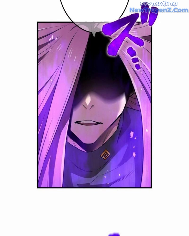 Ta Là Kẻ Siêu Việt Duy Nhất: Chapter 52