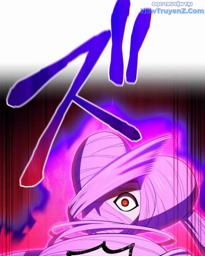 Ta Là Kẻ Siêu Việt Duy Nhất: Chapter 52