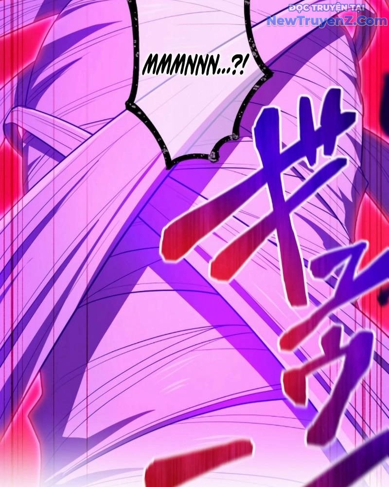 Ta Là Kẻ Siêu Việt Duy Nhất: Chapter 52