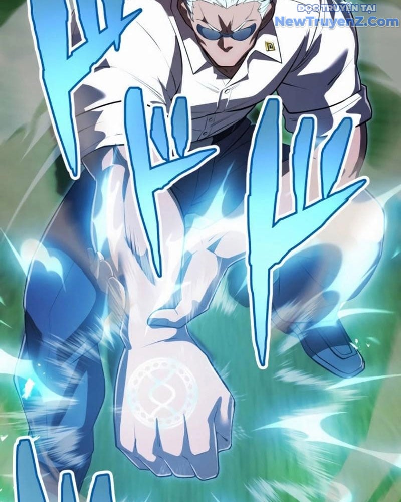 Ta Là Kẻ Siêu Việt Duy Nhất: Chapter 52