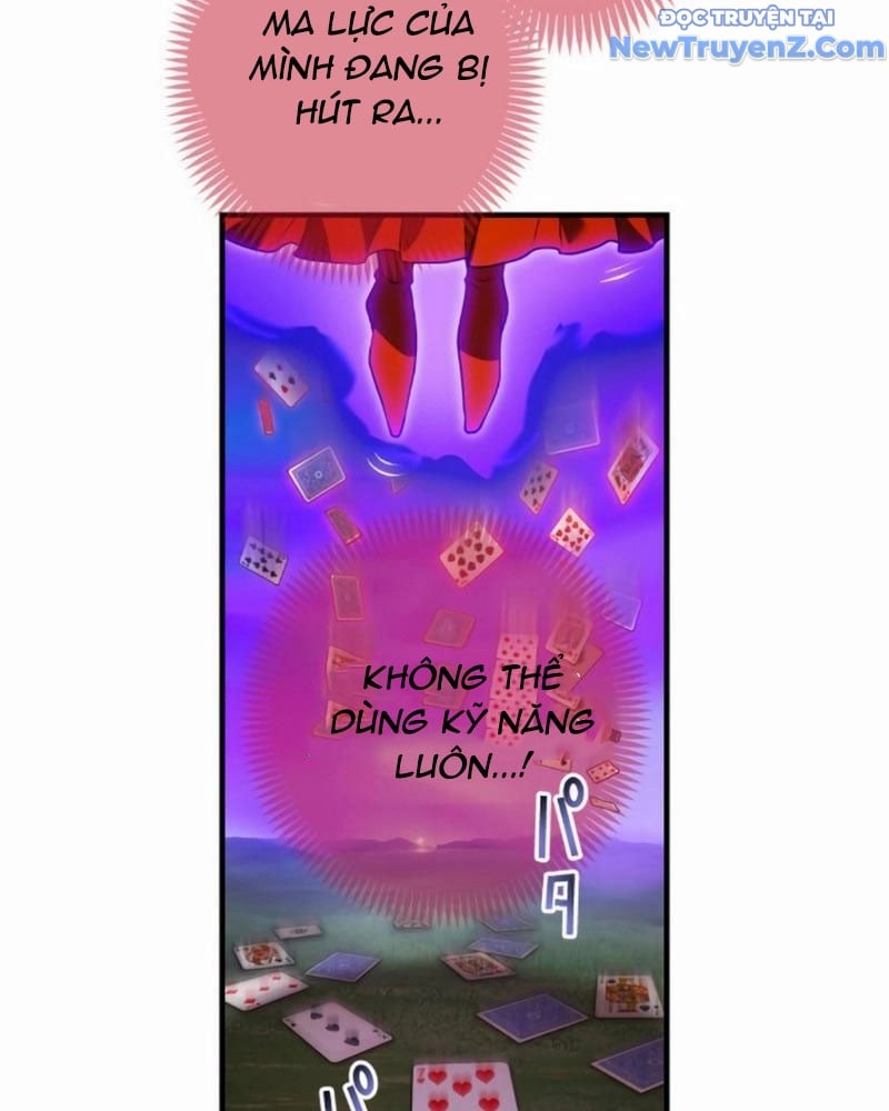 Ta Là Kẻ Siêu Việt Duy Nhất: Chapter 52