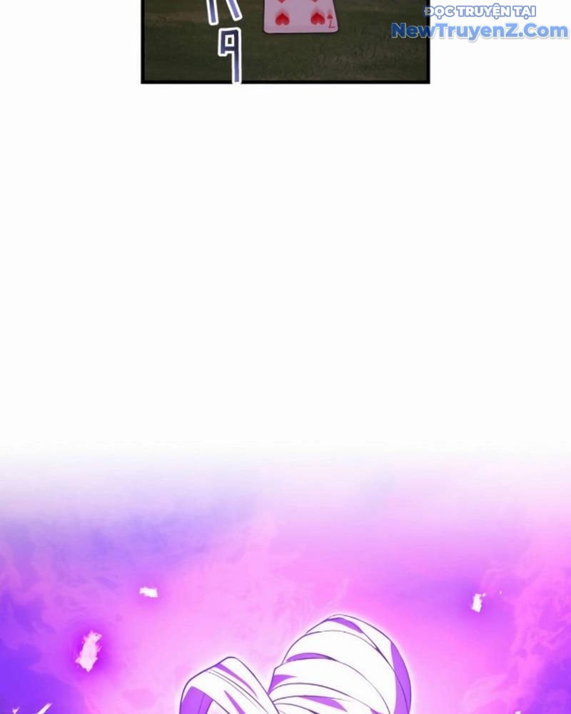 Ta Là Kẻ Siêu Việt Duy Nhất: Chapter 52