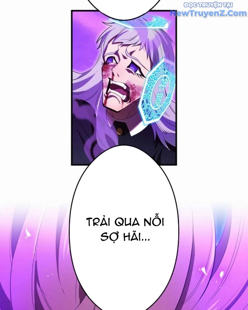 Ta Là Kẻ Siêu Việt Duy Nhất: Chapter 52