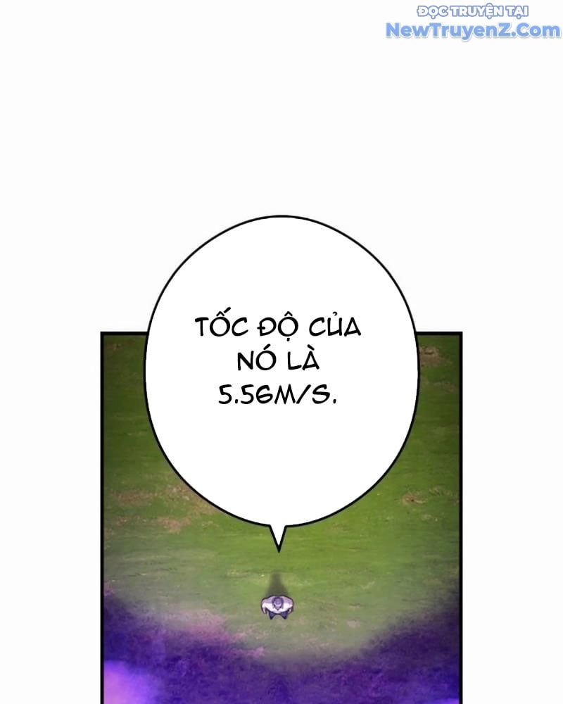 Ta Là Kẻ Siêu Việt Duy Nhất: Chapter 52