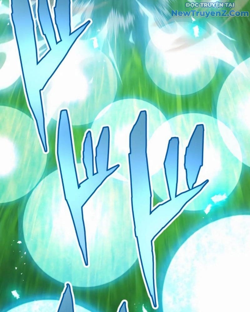 Ta Là Kẻ Siêu Việt Duy Nhất: Chapter 52