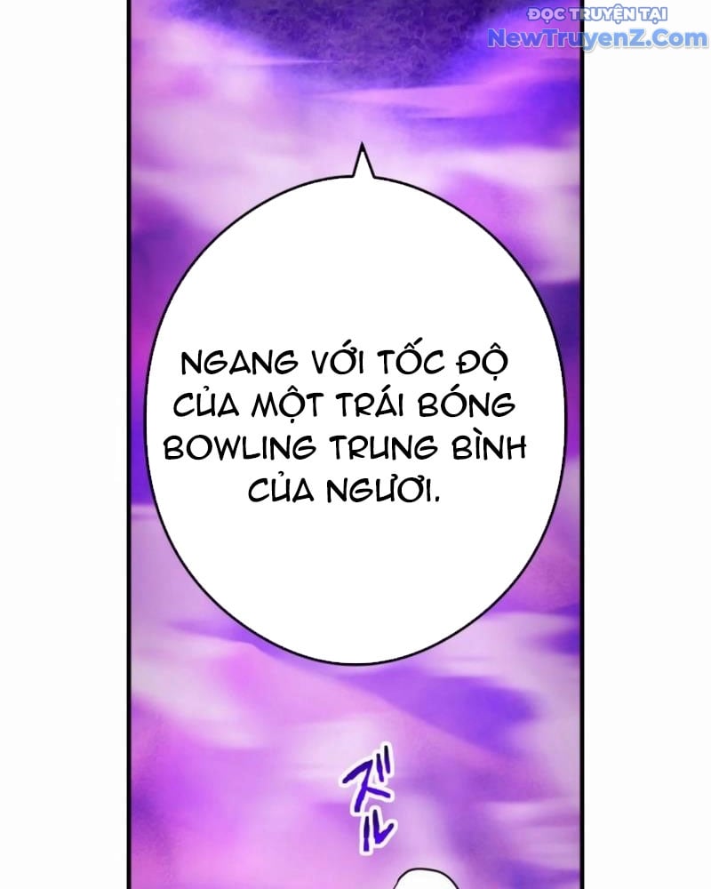 Ta Là Kẻ Siêu Việt Duy Nhất: Chapter 52