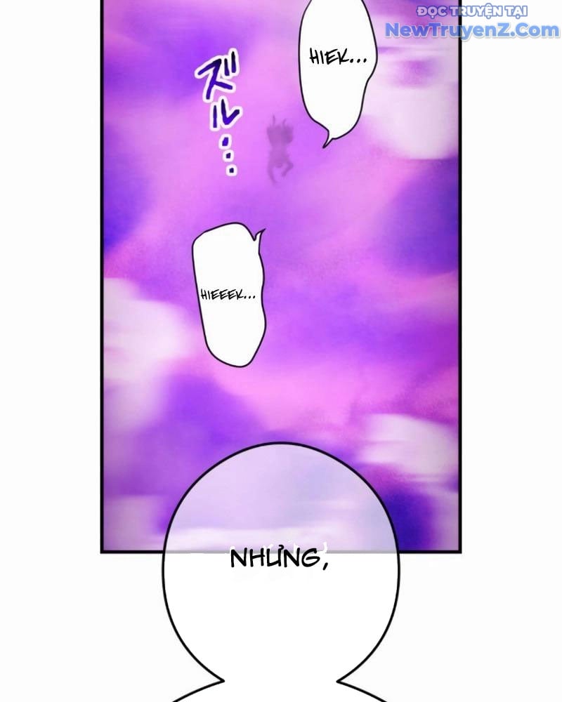 Ta Là Kẻ Siêu Việt Duy Nhất: Chapter 52