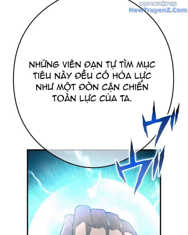 Ta Là Kẻ Siêu Việt Duy Nhất: Chapter 52