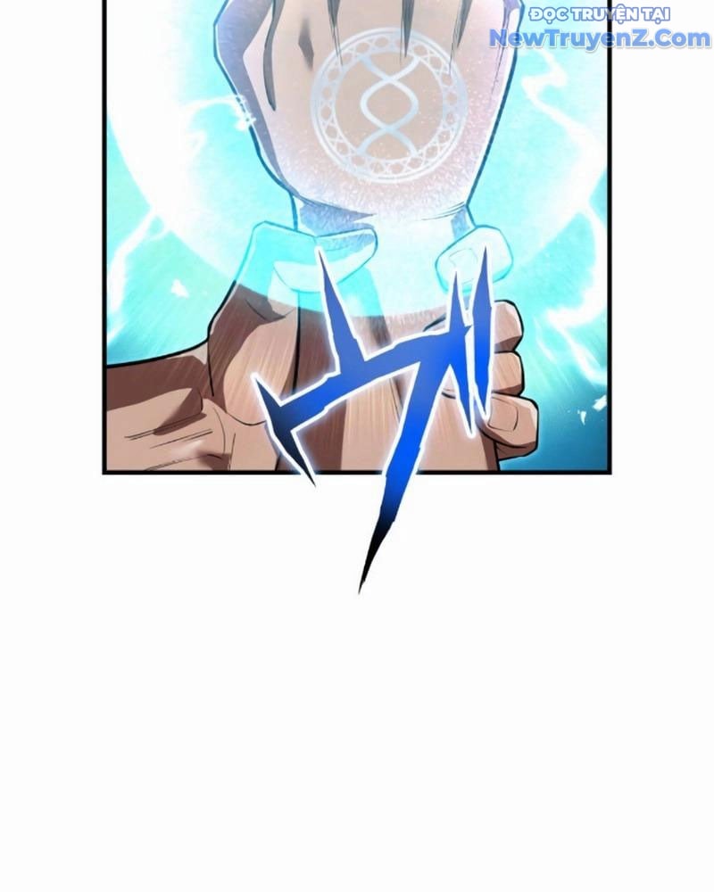 Ta Là Kẻ Siêu Việt Duy Nhất: Chapter 52