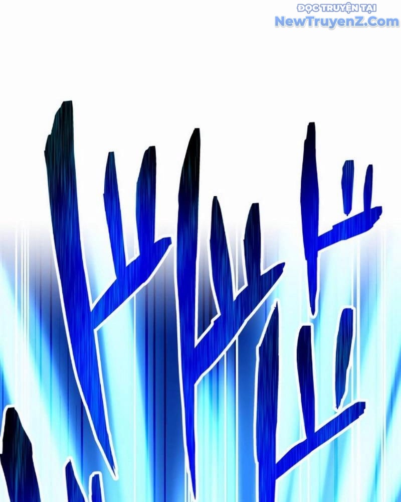 Ta Là Kẻ Siêu Việt Duy Nhất: Chapter 52