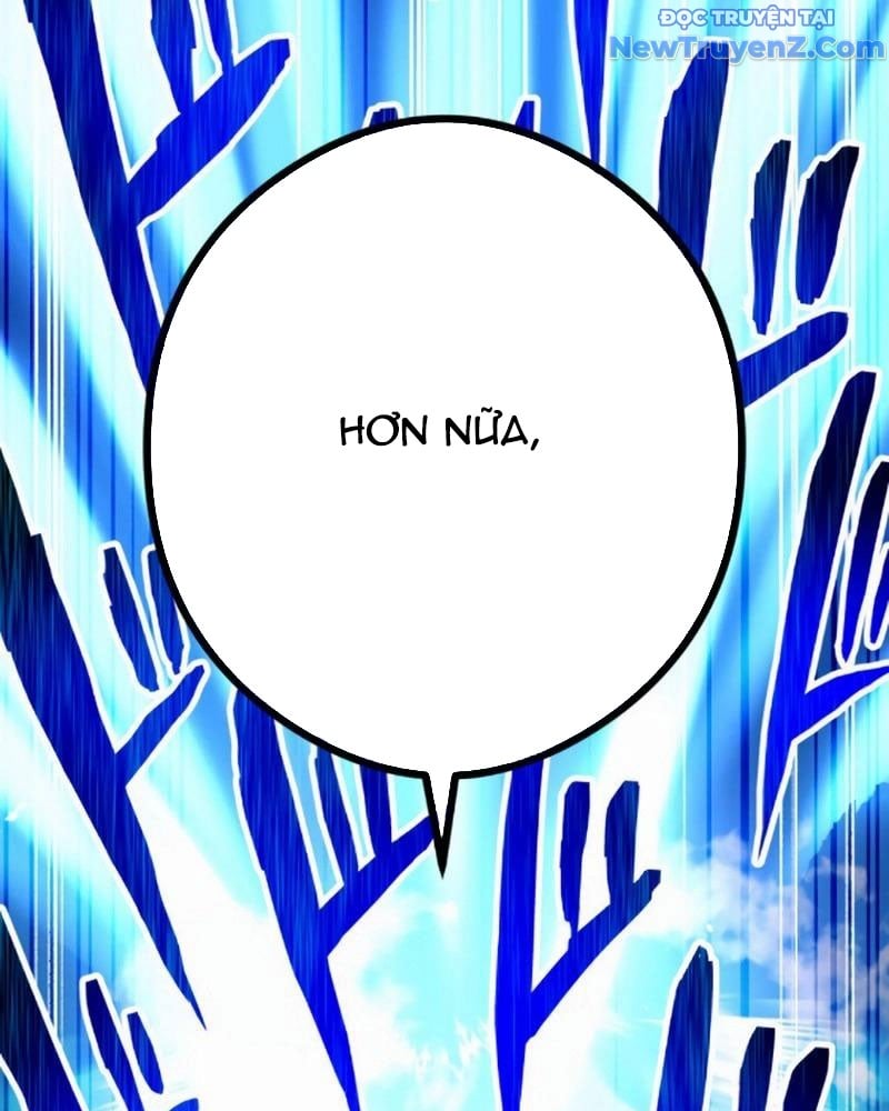 Ta Là Kẻ Siêu Việt Duy Nhất: Chapter 52