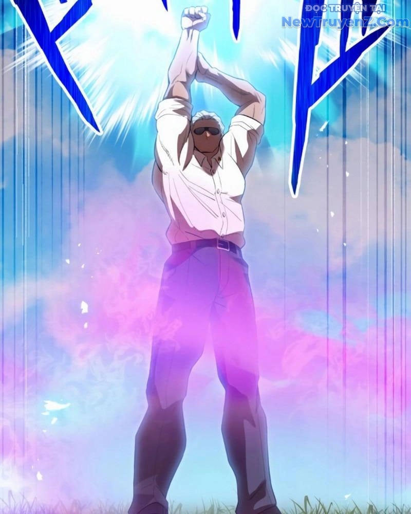 Ta Là Kẻ Siêu Việt Duy Nhất: Chapter 52