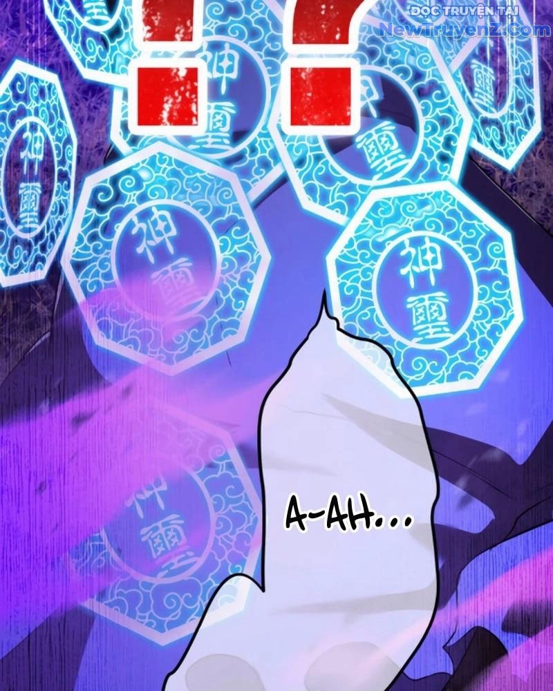 Ta Là Kẻ Siêu Việt Duy Nhất: Chapter 52
