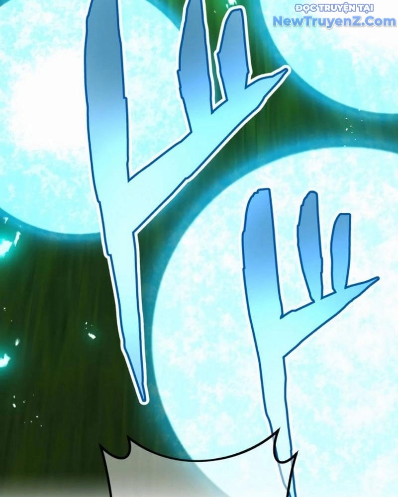 Ta Là Kẻ Siêu Việt Duy Nhất: Chapter 52