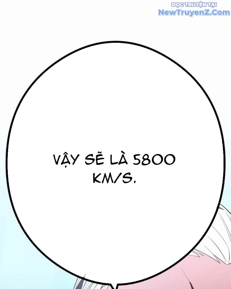 Ta Là Kẻ Siêu Việt Duy Nhất: Chapter 52