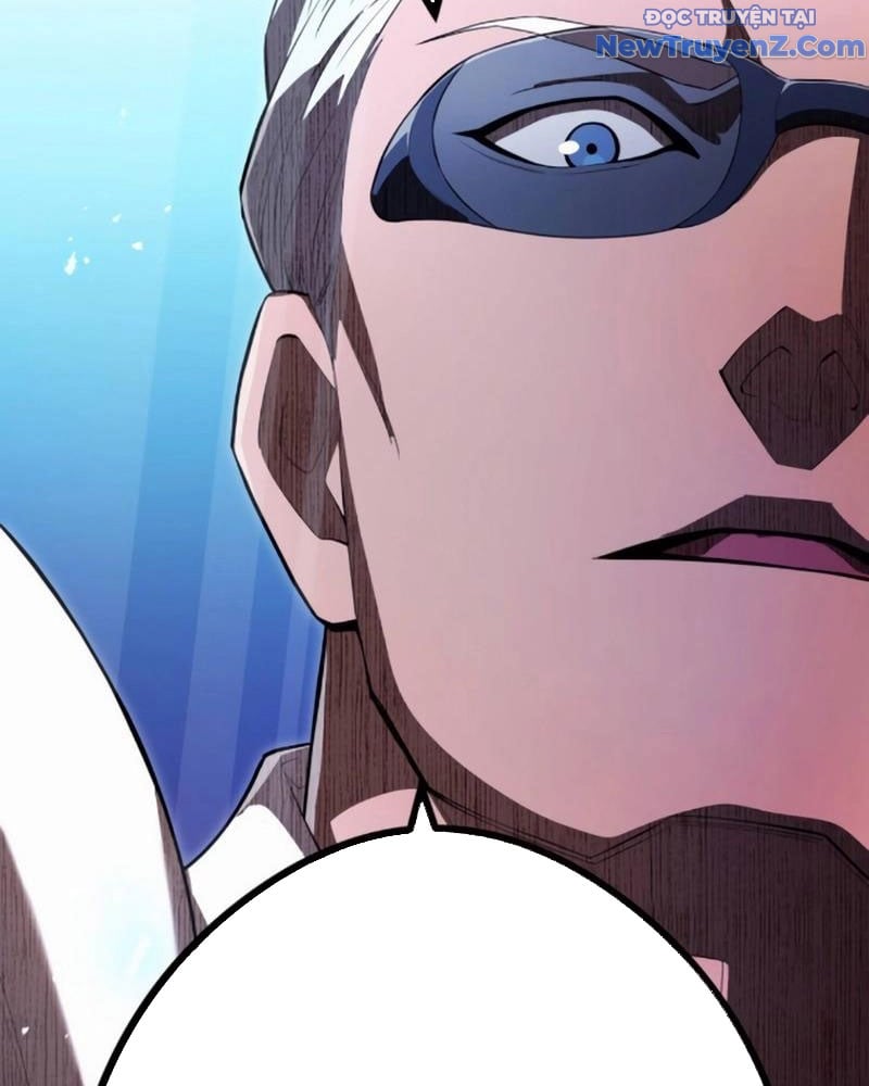 Ta Là Kẻ Siêu Việt Duy Nhất: Chapter 52