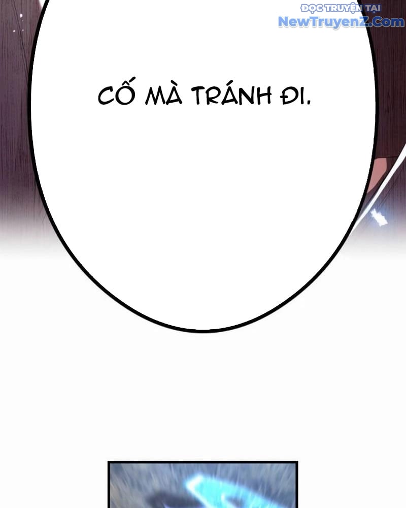 Ta Là Kẻ Siêu Việt Duy Nhất: Chapter 52