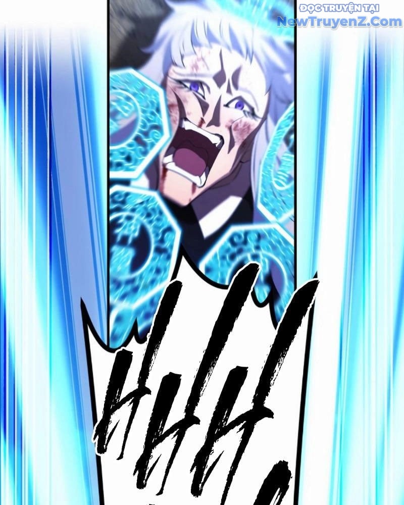 Ta Là Kẻ Siêu Việt Duy Nhất: Chapter 52