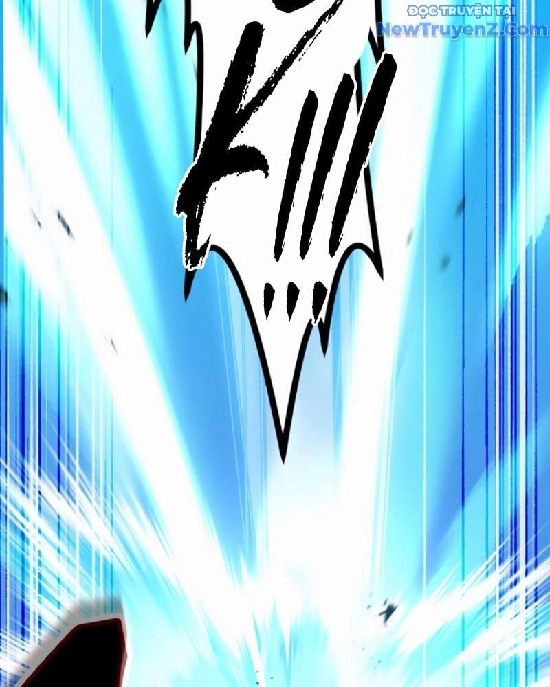 Ta Là Kẻ Siêu Việt Duy Nhất: Chapter 52