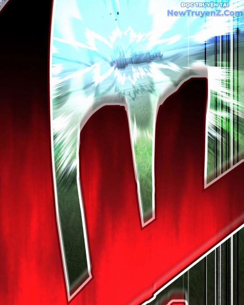 Ta Là Kẻ Siêu Việt Duy Nhất: Chapter 52