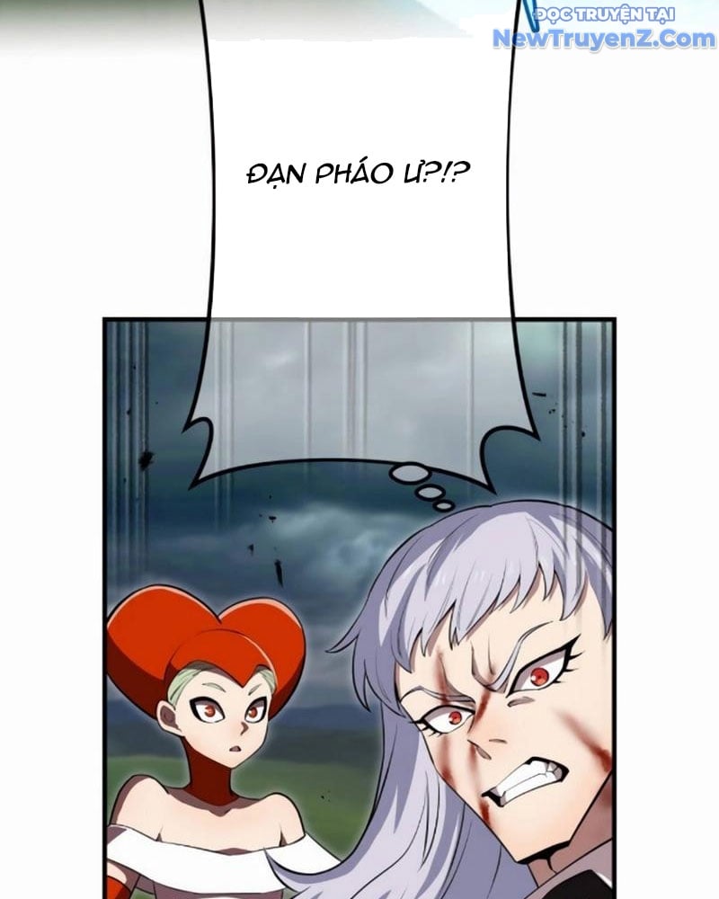 Ta Là Kẻ Siêu Việt Duy Nhất: Chapter 52