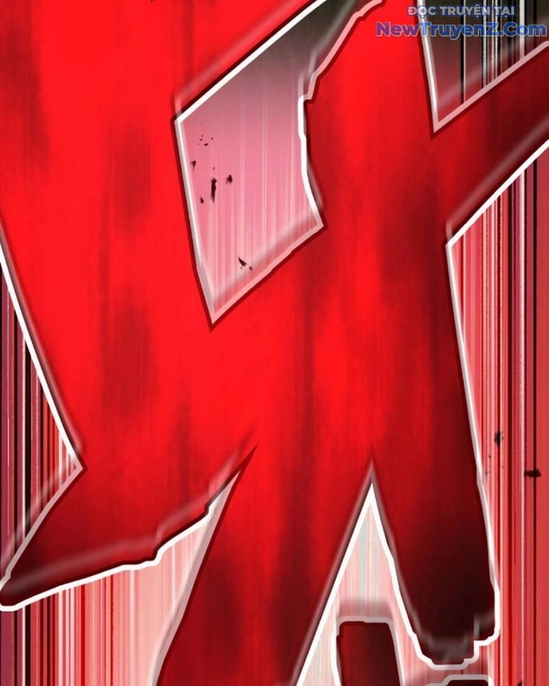 Ta Là Kẻ Siêu Việt Duy Nhất: Chapter 52