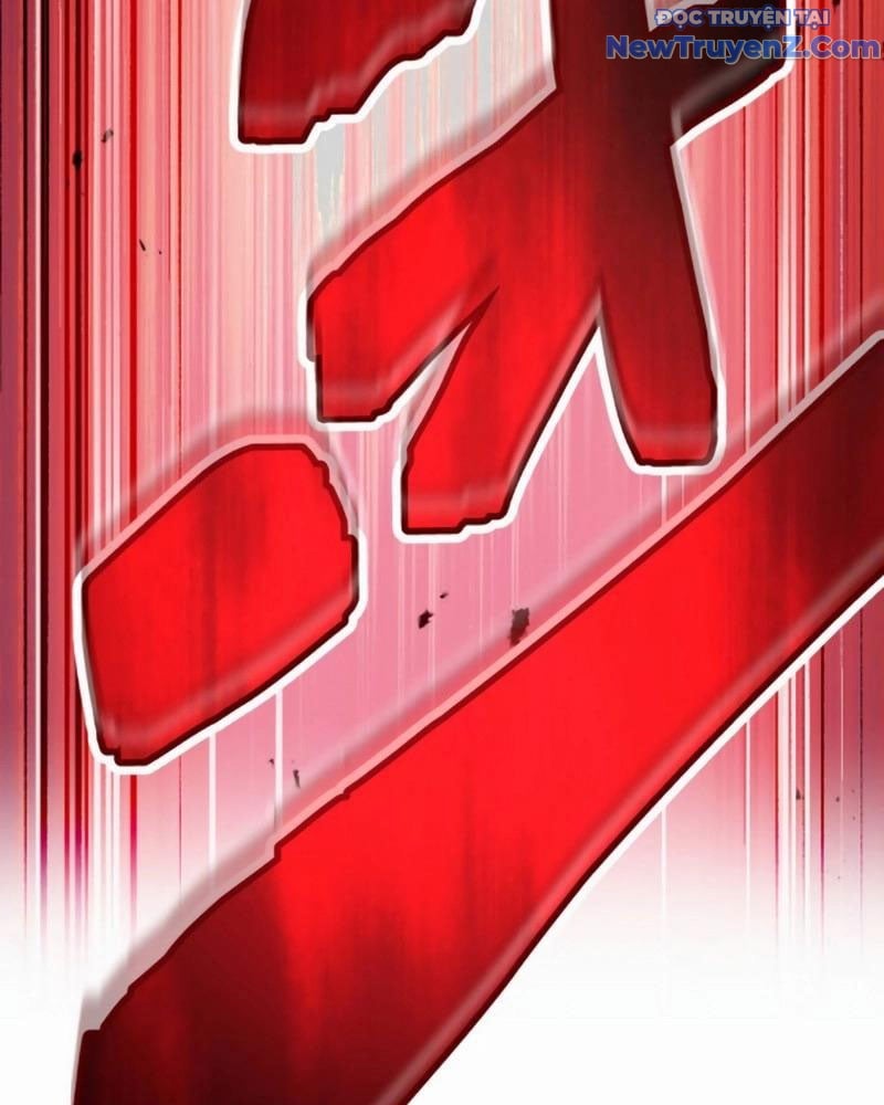 Ta Là Kẻ Siêu Việt Duy Nhất: Chapter 52