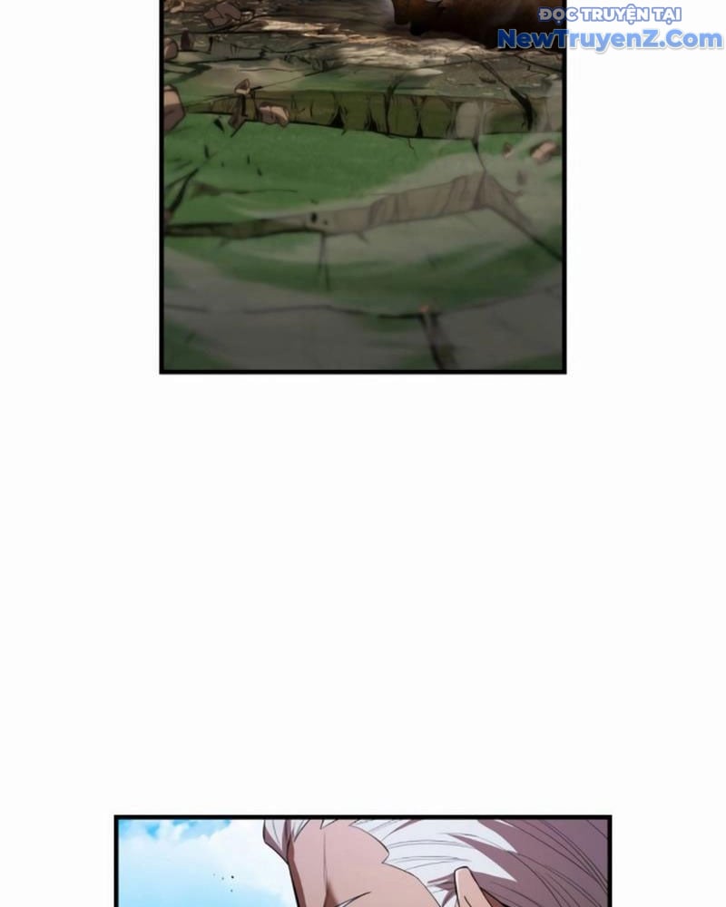 Ta Là Kẻ Siêu Việt Duy Nhất: Chapter 52