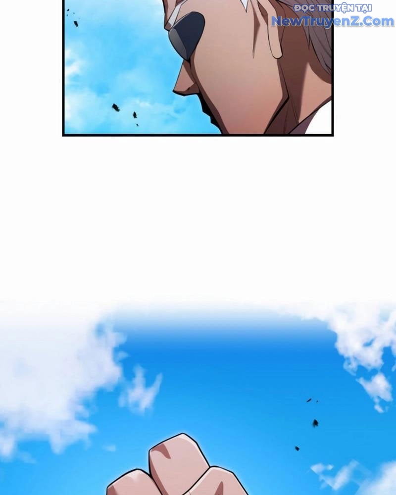 Ta Là Kẻ Siêu Việt Duy Nhất: Chapter 52