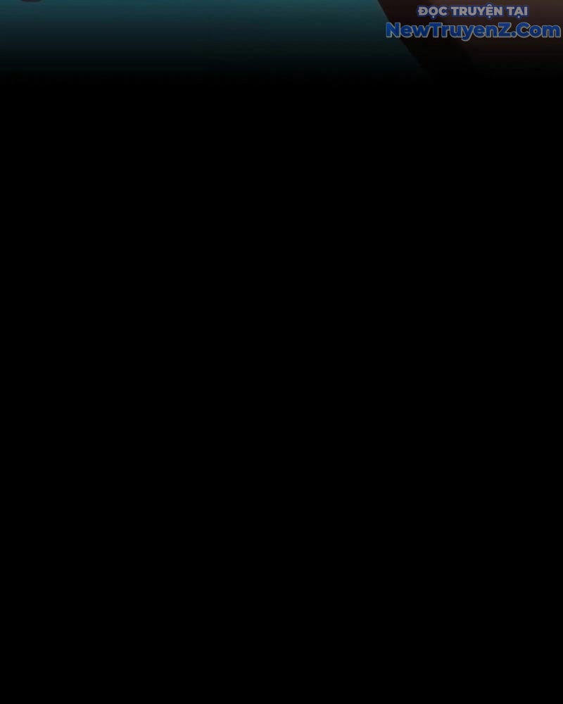 Ta Là Kẻ Siêu Việt Duy Nhất: Chapter 52