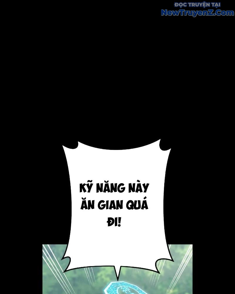 Ta Là Kẻ Siêu Việt Duy Nhất: Chapter 52