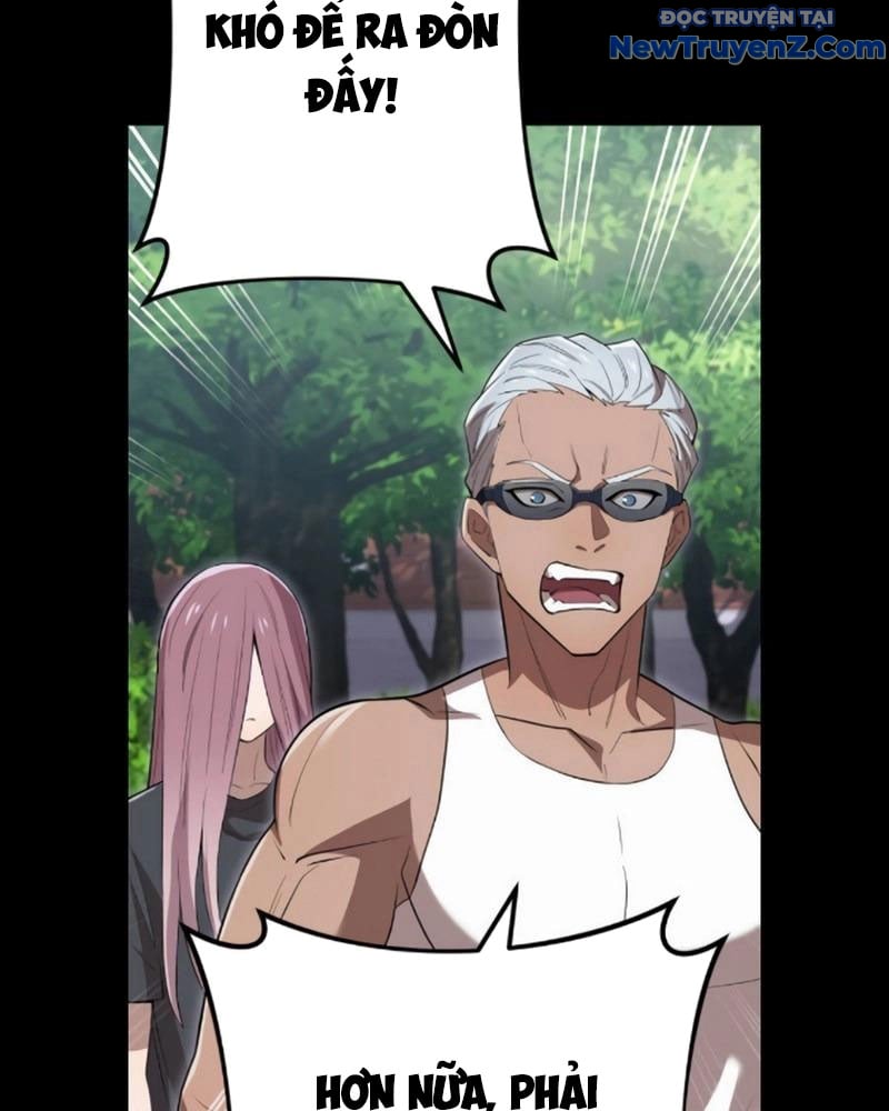 Ta Là Kẻ Siêu Việt Duy Nhất: Chapter 52