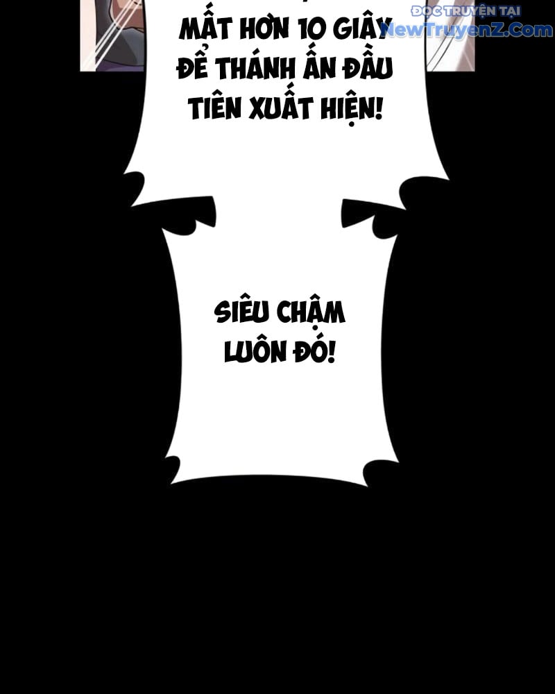 Ta Là Kẻ Siêu Việt Duy Nhất: Chapter 52