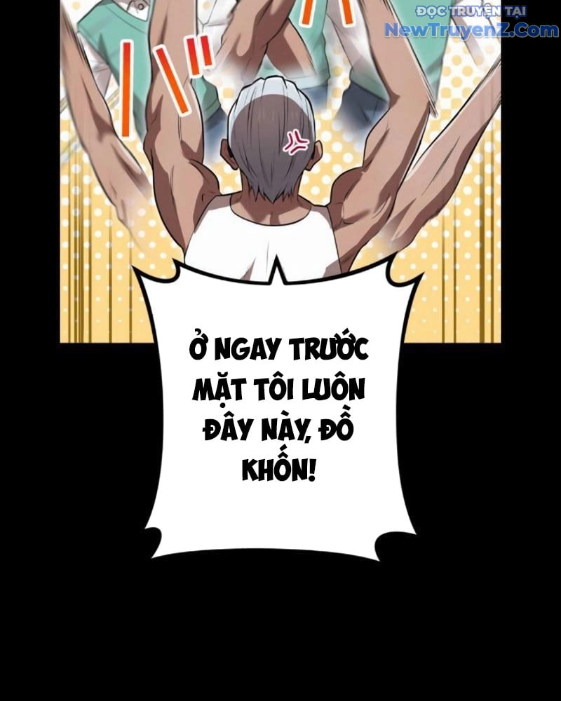 Ta Là Kẻ Siêu Việt Duy Nhất: Chapter 52