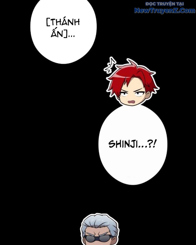 Ta Là Kẻ Siêu Việt Duy Nhất: Chapter 52