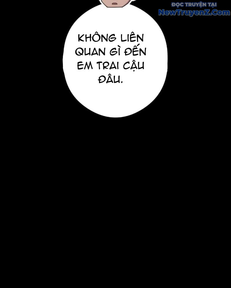 Ta Là Kẻ Siêu Việt Duy Nhất: Chapter 52