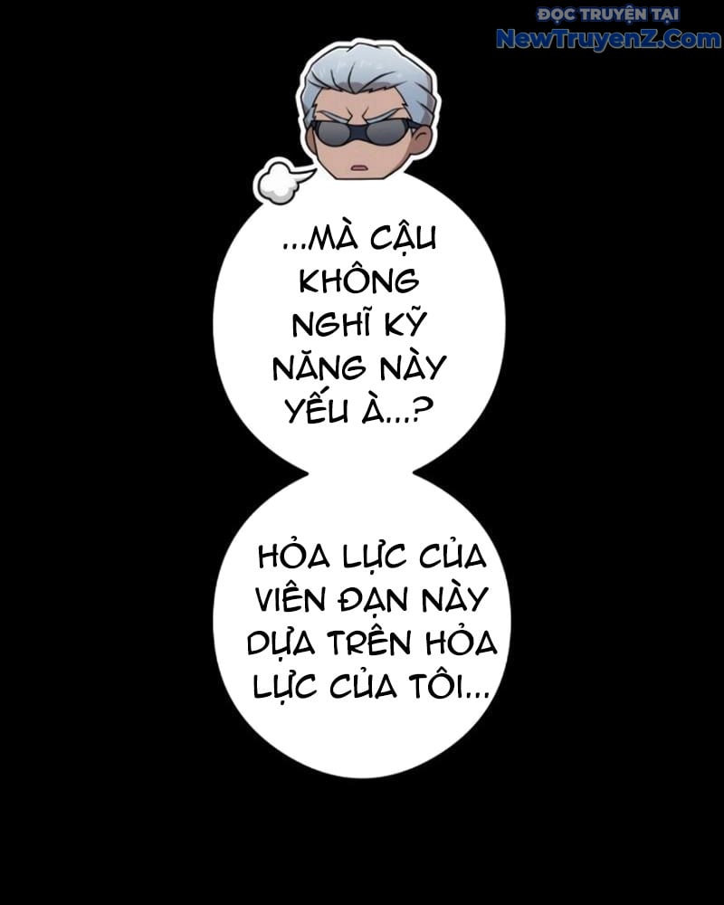 Ta Là Kẻ Siêu Việt Duy Nhất: Chapter 52